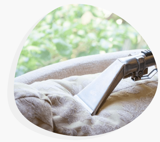 Upholstery Cleaning Randwick