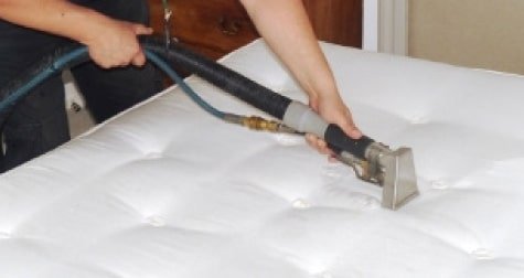 affordable mattress cleaning-services in  randwick
