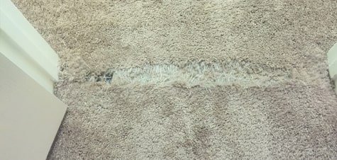 carpet repair randwick