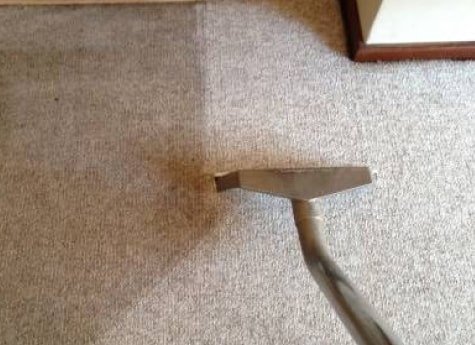 end of lease carpet cleaning randwick