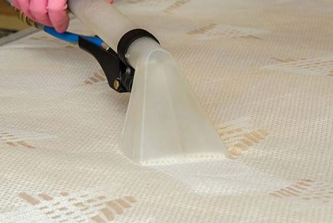 mattress cleaning randwick